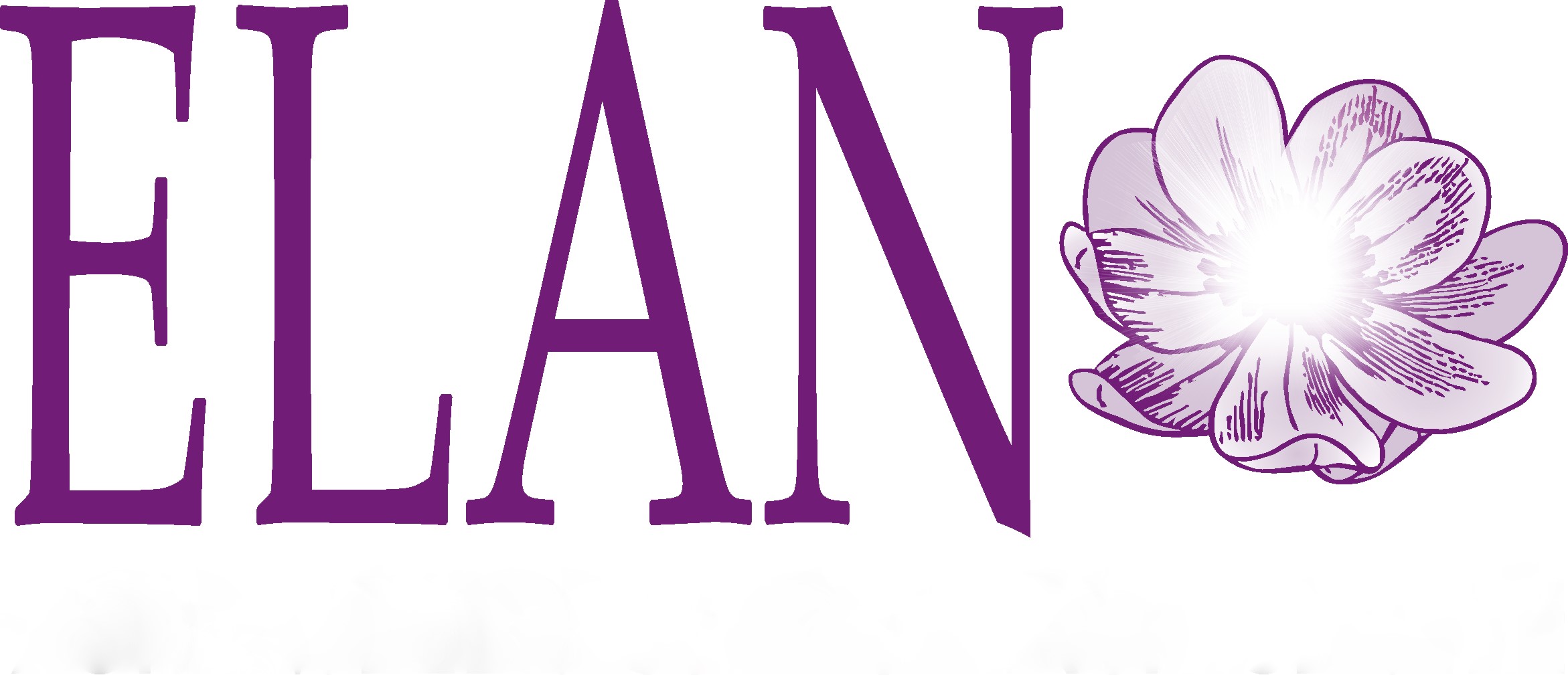 Elan Aura Wellness & Homoeopathic Research Centre